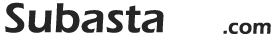 SubastaRD